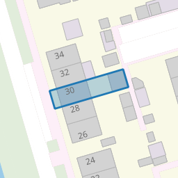 Perceel ZWD03-E-3399