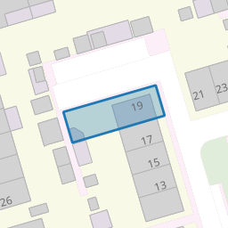 Perceel ZWD03-E-3402