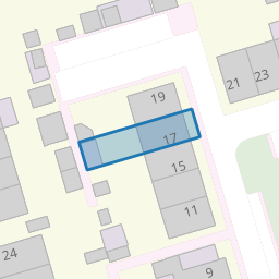 Perceel ZWD03-E-3403