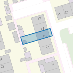 Perceel ZWD03-E-3404