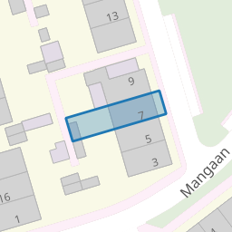 Perceel ZWD03-E-3408