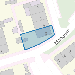 Perceel ZWD03-E-3410