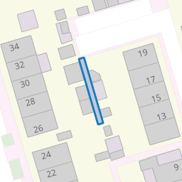 Perceel ZWD03-E-3412