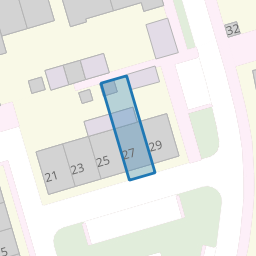 Perceel ZWD03-E-3418