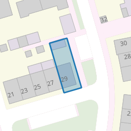 Perceel ZWD03-E-3419