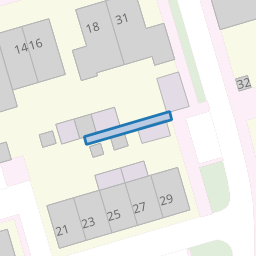 Perceel ZWD03-E-3420