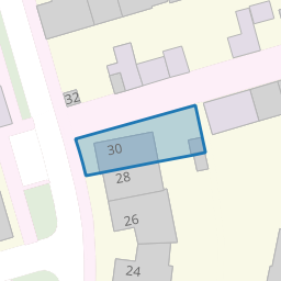 Perceel ZWD03-E-3422