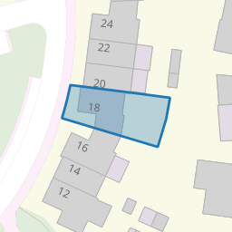 Perceel ZWD03-E-3428