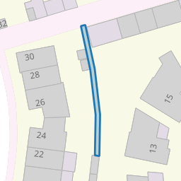 Perceel ZWD03-E-3432