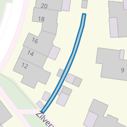 Perceel ZWD03-E-3433