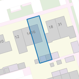 Perceel ZWD03-E-3443