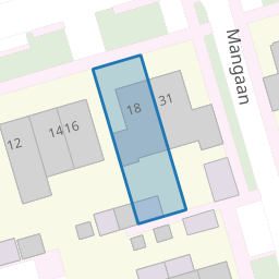 Perceel ZWD03-E-3444