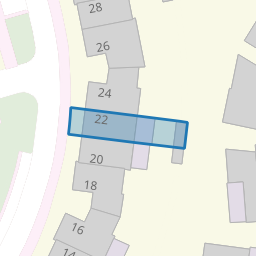 Perceel ZWD03-E-3448