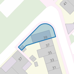 Perceel ZWD03-E-3453