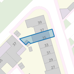 Perceel ZWD03-E-3455