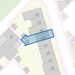 Perceel ZWD03-E-3456