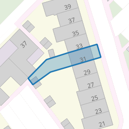 Perceel ZWD03-E-3457