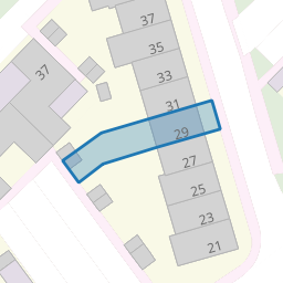 Perceel ZWD03-E-3458