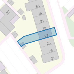 Perceel ZWD03-E-3459