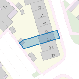 Perceel ZWD03-E-3460