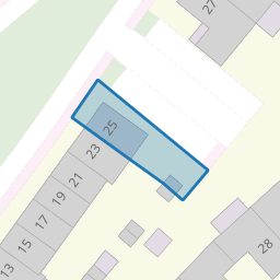 Perceel ZWD03-E-3463