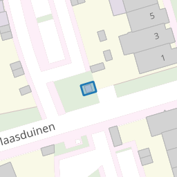 Perceel ZWD03-E-3478