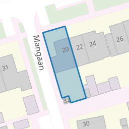 Perceel ZWD03-E-3480