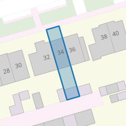 Perceel ZWD03-E-3487