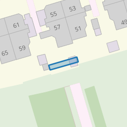 Perceel ZWD03-E-3491