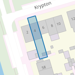 Perceel ZWD03-E-3496