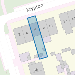 Perceel ZWD03-E-3497