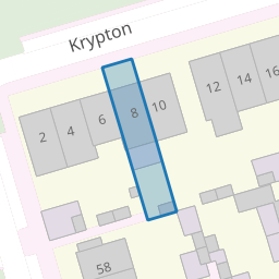 Perceel ZWD03-E-3498