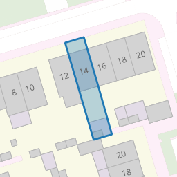 Perceel ZWD03-E-3501