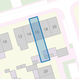 Perceel ZWD03-E-3502