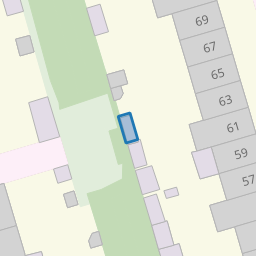 Perceel ZWD03-E-3506