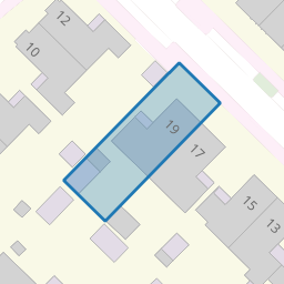 Perceel ZWD03-E-3510