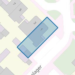 Perceel ZWD03-E-3513