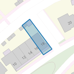 Perceel ZWD03-E-3517