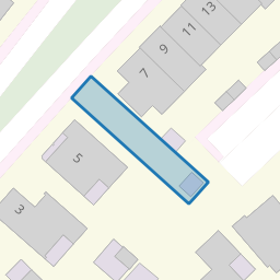 Perceel ZWD03-E-3520