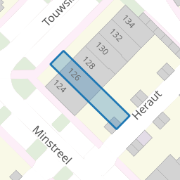 Perceel ZWD03-E-3528