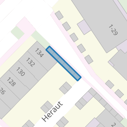 Perceel ZWD03-E-3533