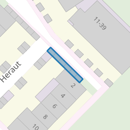 Perceel ZWD03-E-3534