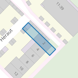 Perceel ZWD03-E-3535