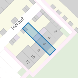 Perceel ZWD03-E-3537