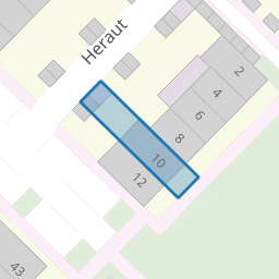 Perceel ZWD03-E-3539