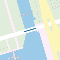 Perceel ZWD03-E-3544