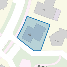 Perceel ZWD03-E-3546