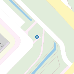 Perceel ZWD03-E-3549