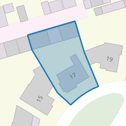 Perceel ZWD03-E-3552