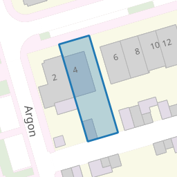 Perceel ZWD03-E-3555